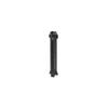 Manfrotto Mid-Level Tripod Spreader, Compatible with Manfrotto Fast Series 645 FTT/635 FST Tripods, for Professional Photography Tripods, Tripod Stabiliser for Video Cameras and Cameras view 2