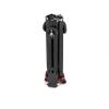 Manfrotto Mid-Level Tripod Spreader, Compatible with Manfrotto Fast Series 645 FTT/635 FST Tripods, for Professional Photography Tripods, Tripod Stabiliser for Video Cameras and Cameras view 3