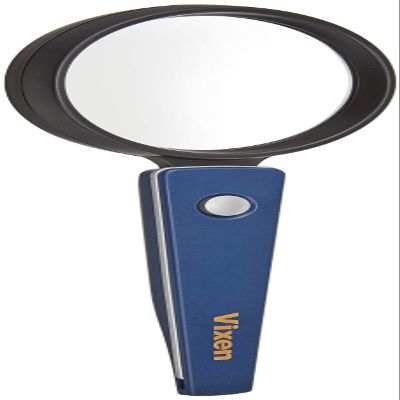 Vixen Magnifier Magnifier 75 (DB) 42918-9
