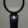 Vixen Magnifier Magnifier 75 (DB) 42918-9 view 3