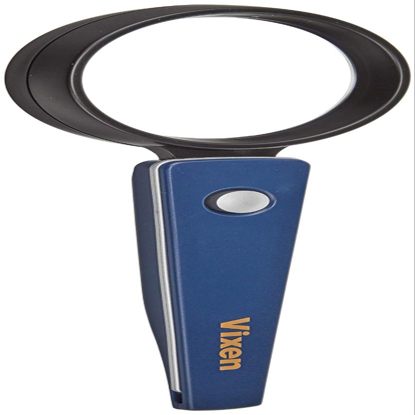 Vixen Magnifier 65(DB) 42917-2 Magnifier Magnifier