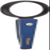 Vixen Magnifier 65(DB) 42917-2 Magnifier Magnifier view 1