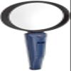Vixen 42919-6 Loupe Luminous Loupe 90 (DB) view 2