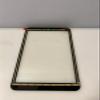 Onn ONA19TB002 Touchscreen Digitizer Panel MJK1210-FPC 8" 51 pins, Black New view 1