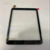 Onn ONA19TB002 Touchscreen Digitizer Panel MJK1210-FPC 8" 51 pins, Black New view 2