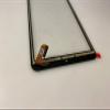 Onn ONA19TB002 Touchscreen Digitizer Panel MJK1210-FPC 8" 51 pins, Black New view 3