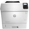 HP Laserjet Enterprise M604dn (Renewed) view 1