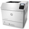 HP Laserjet Enterprise M604dn (Renewed) view 2