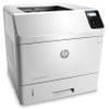 HP Laserjet Enterprise M604dn (Renewed) view 3