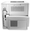 HP Laserjet Enterprise M604dn (Renewed) view 4