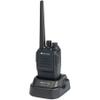 Midland MB400 - Business Two-Way Radio - Easy to Program - Long-Range 16 Channels Coverage for up to a 350,000 Square Foot Warehouse Construction Hospitality and Event Management - IP67 Waterproof view 3