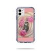 MightySkins Skin for Lifeproof Next Case iPhone 11 - Innocence | Protective, Durable, and Unique Vinyl Decal wrap Cover | Easy to Apply, Remove, and Change Styles | Made in The USA view 1