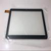 Onn ONA19TB003 Touchscreen Digitizer Panel 10.1" MJK-1211-FPC 51 pins, Black New view 1