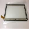 Onn ONA19TB003 Touchscreen Digitizer Panel 10.1" MJK-1211-FPC 51 pins, Black New view 2
