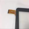 Onn ONA19TB003 Touchscreen Digitizer Panel 10.1" MJK-1211-FPC 51 pins, Black New view 3