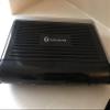 ActionTec Model C1000A Modem and Wireless-N Router and Self-Install Kit (Renewed) view 2