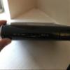 ActionTec Model C1000A Modem and Wireless-N Router and Self-Install Kit (Renewed) view 3