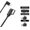 LITEMATIRA Music Interface AMI Aux Cable for A3 A4 A5 A6 A8 S4 S6 Q5 Q7 for 17 Pro 17 Pro Max Air 16 Pro 16 Pro Max 15 15 Plus 15 Pro 15 Pro Max Pixel 4 4XL 3 2 XL Galaxy S10 view 3