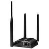 3-yr NetCloud IoT Gateway Essentials Plan and IBR200 Router with WiFi (10 Mbps Modem) for Sprint view 1