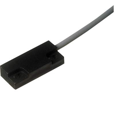 CARLO GAVAZZI INC MA3