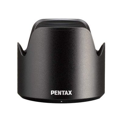 For Pentax PENTAX LENS HOOD PH-RBP67 D FA70-210mm Pentax Lens Hood 37668