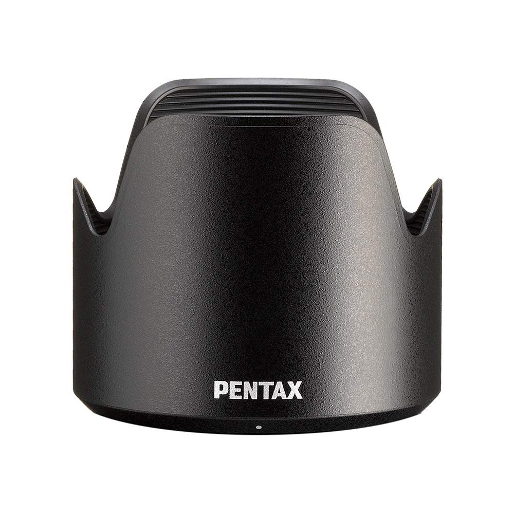 For Pentax PENTAX LENS HOOD PH-RBP67 D FA70-210mm Pentax Lens Hood 37668