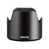 For Pentax PENTAX LENS HOOD PH-RBP67 D FA70-210mm Pentax Lens Hood 37668 view 1