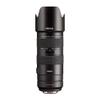 For Pentax PENTAX LENS HOOD PH-RBP67 D FA70-210mm Pentax Lens Hood 37668 view 2