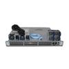 Arista DCS-7050S-64 48P 10GbE SFP+ 4P 40GbE QSFP+ RA Switch DCS-7050S-64-R (Renewed) view 1