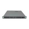 Arista DCS-7050S-64 48P 10GbE SFP+ 4P 40GbE QSFP+ RA Switch DCS-7050S-64-R (Renewed) view 2