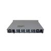Arista DCS-7050S-64 48P 10GbE SFP+ 4P 40GbE QSFP+ RA Switch DCS-7050S-64-R (Renewed) view 3