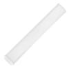 Progress Lighting Four-Foot LED Wrap Light, 2.99x47.28x47.35, White view 1