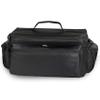 Ultimaxs Extra Large, Water-Resistant Gadget Bag Compatible With Camcorders and Accessories for Panasonic AG-AC160, AC30, AC90A, AC130A, AF100, HVX200, UX90, UX, 180HC-X1000, HC-X1, And More view 1