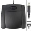 ECS FS-85usb USB Pedal That is Compatible with Sony Digital Voice Editor (Renewed) view 1