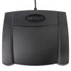 ECS FS-85usb USB Pedal That is Compatible with Sony Digital Voice Editor (Renewed) view 2