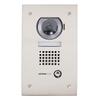 Aiphone AX-DVF Video Door Station view 1