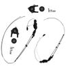 Compatible with REF 85620-08042/08052 Power Sliding Door Cable w/o Motor for 04-10 Toyota Sienna view 1