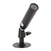 AHD Cylinder Camera, 1080P 2MP Full High Definition Micro Wired Security Camera,AV & BNC 0.0001 Cylinder Camera Compatible Monitor/DVR, Work with AHD Camera view 1