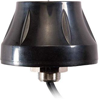 2 Combo LTE Version Including 700MHz Band 4G 3G and GPS Combination Antenna Dual Antenna Combo Antenna