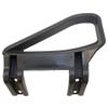 Cutter Force # 285-422 Driver Side Hip Restraint for E-Z-GO 71702-G01 view 1