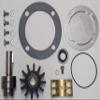 StayCoolPumps SCP-12221 Major Repair Kit with Shaft for Water Pumps G65 and F85 view 1