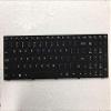for Lenovo 300-15IBR 300-15ISK 300-15-ISE 300-15-IFI Series US Keyboard Black view 1