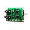 Q-BAIHE Morse Code Decoding Encoder CW Code Audio Serial Port compiled Code up to 54 view 1