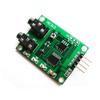 Q-BAIHE Morse Code Decoding Encoder CW Code Audio Serial Port compiled Code up to 54 view 2