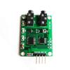 Q-BAIHE Morse Code Decoding Encoder CW Code Audio Serial Port compiled Code up to 54 view 3