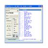 Q-BAIHE Morse Code Decoding Encoder CW Code Audio Serial Port compiled Code up to 54 view 4
