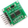 Q-BAIHE Thermistor Voltage 100K NTC to 0-5V 0-10V Linear to Temperature Transmitter view 1