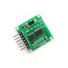 Q-BAIHE Thermistor Voltage 100K NTC to 0-5V 0-10V Linear to Temperature Transmitter view 2