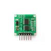 Q-BAIHE Thermistor Voltage 100K NTC to 0-5V 0-10V Linear to Temperature Transmitter view 3