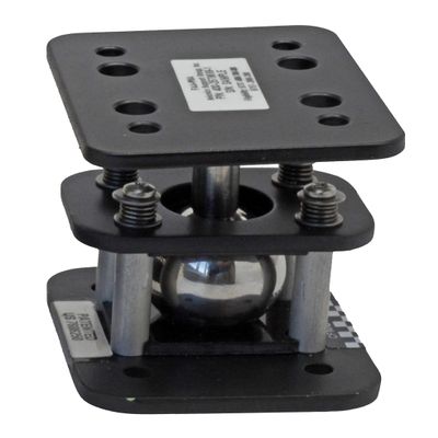 Avionics Support Group Standard cfMount